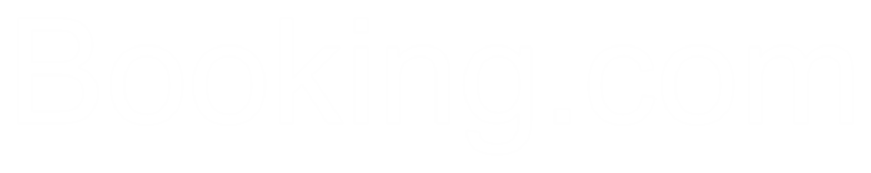 Booking.com